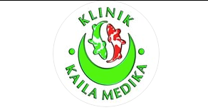 KLINIK KAILA MEDIKA PADAREK