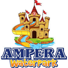 ampera-waterpark.jpg
