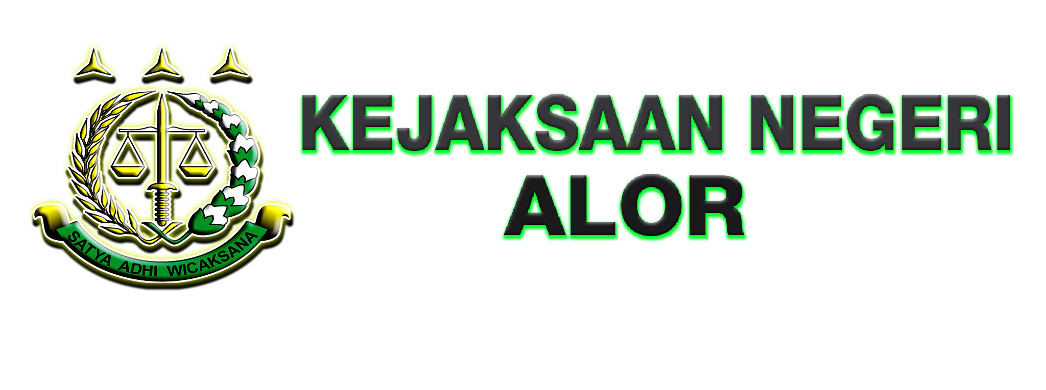 Sistem Informasi Perkara