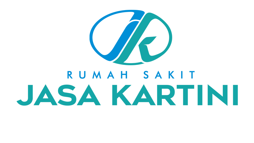 Consultant & Maintanance
