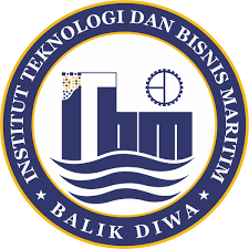 PPDB