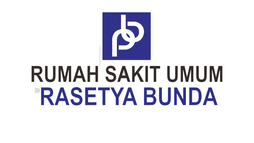 Consultant & Maintance