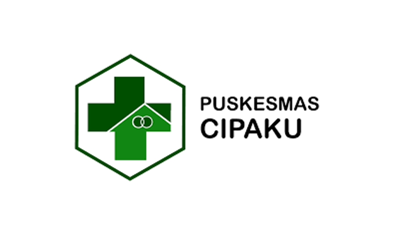 Sistem Antrian Pendaftaran