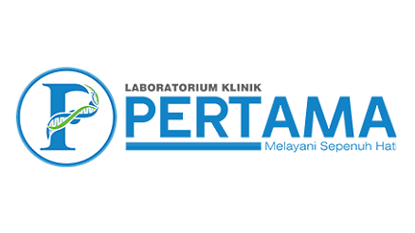 Sistem Antrian Pendaftaran