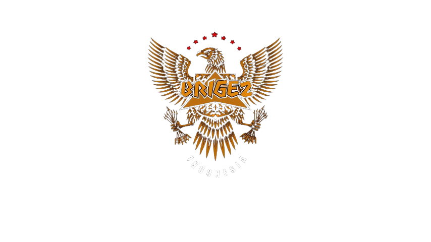 Member System 