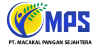 ERP Custom System