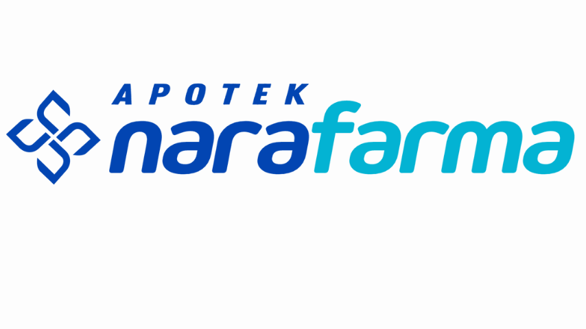 Apotik System