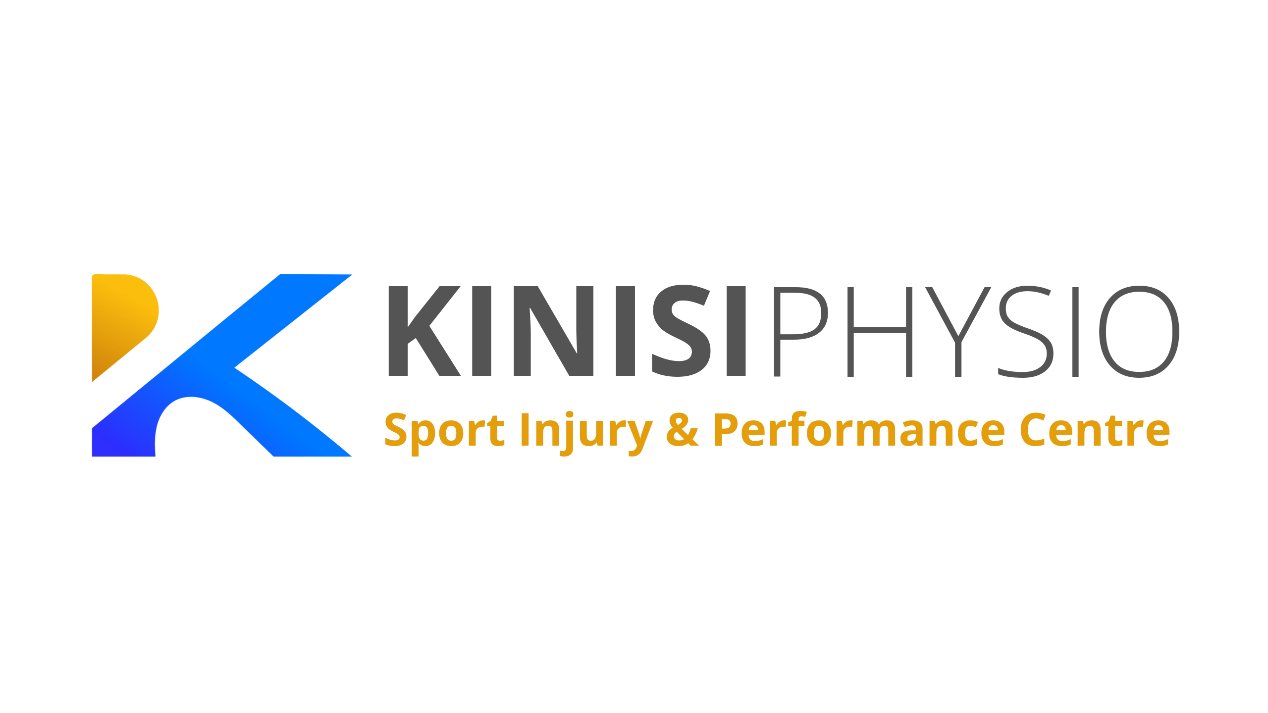Klinik System