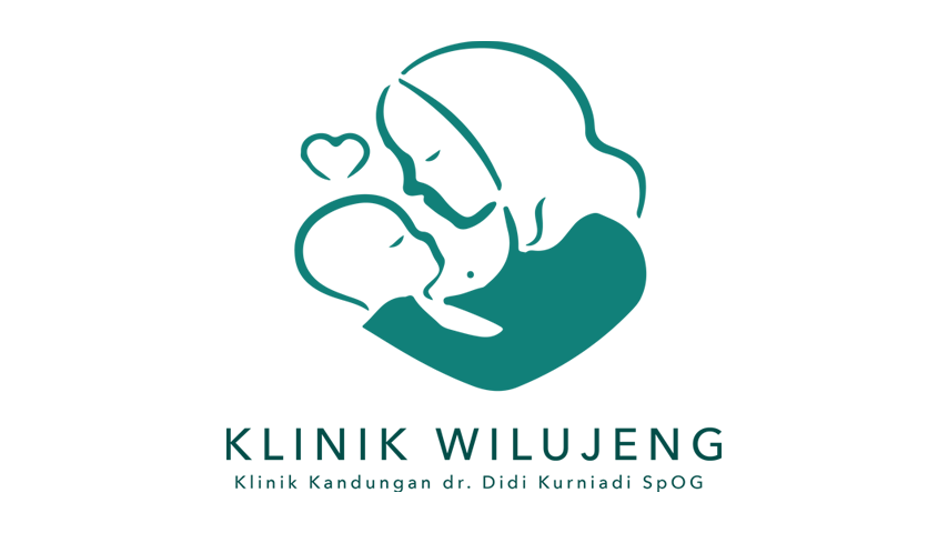 Klinik System