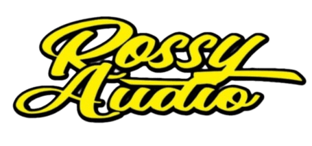 POS System